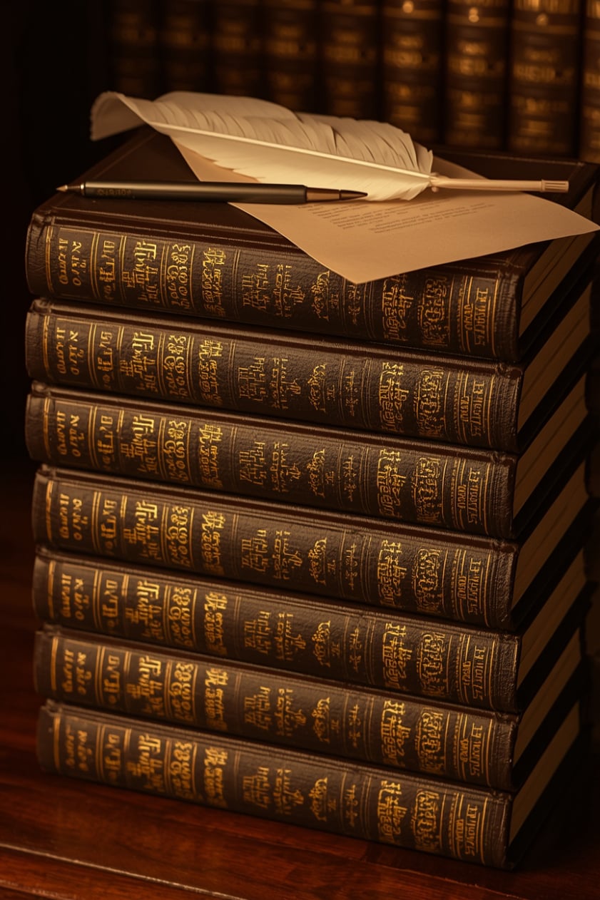 BookHaven