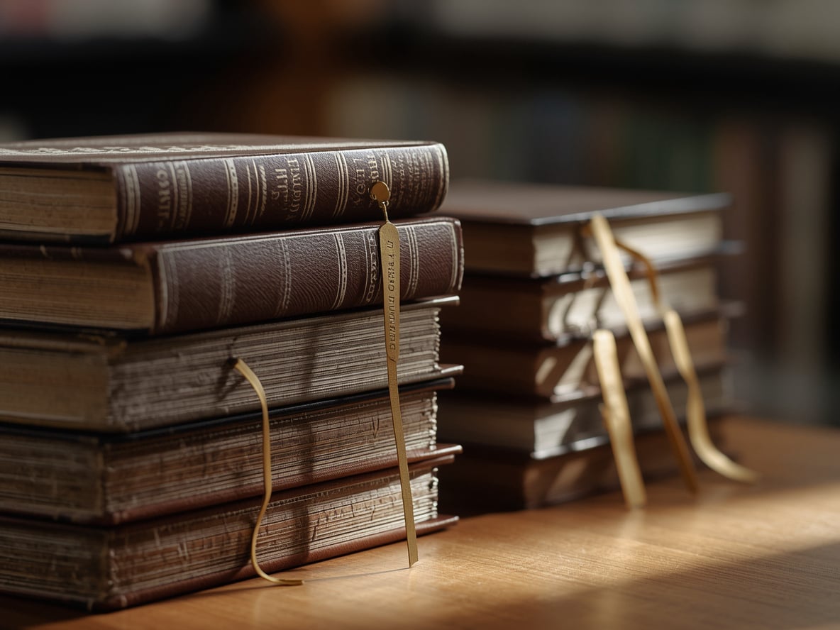 BookHaven