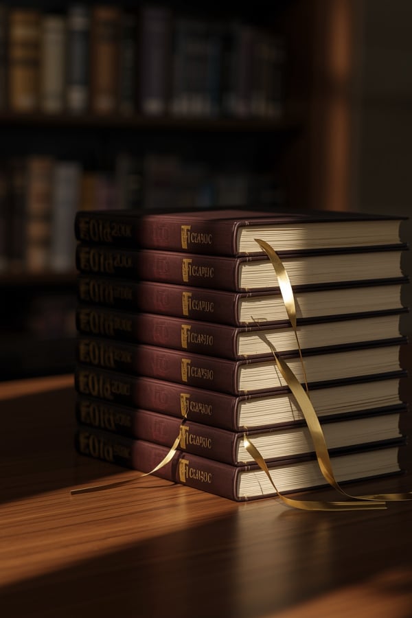 BookHaven