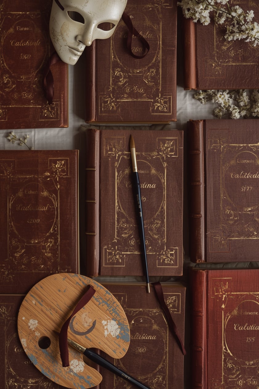BookHaven