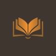BookHaven