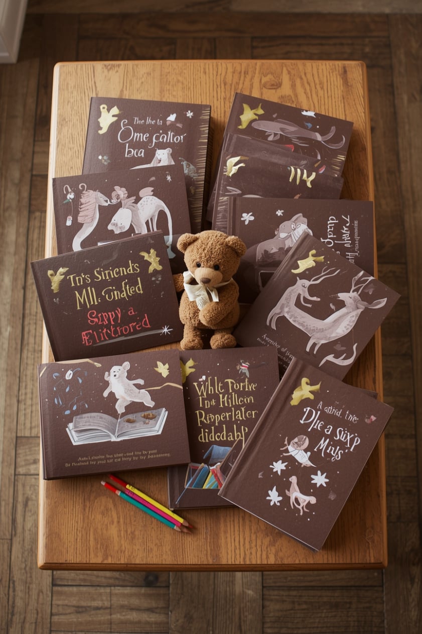 BookHaven