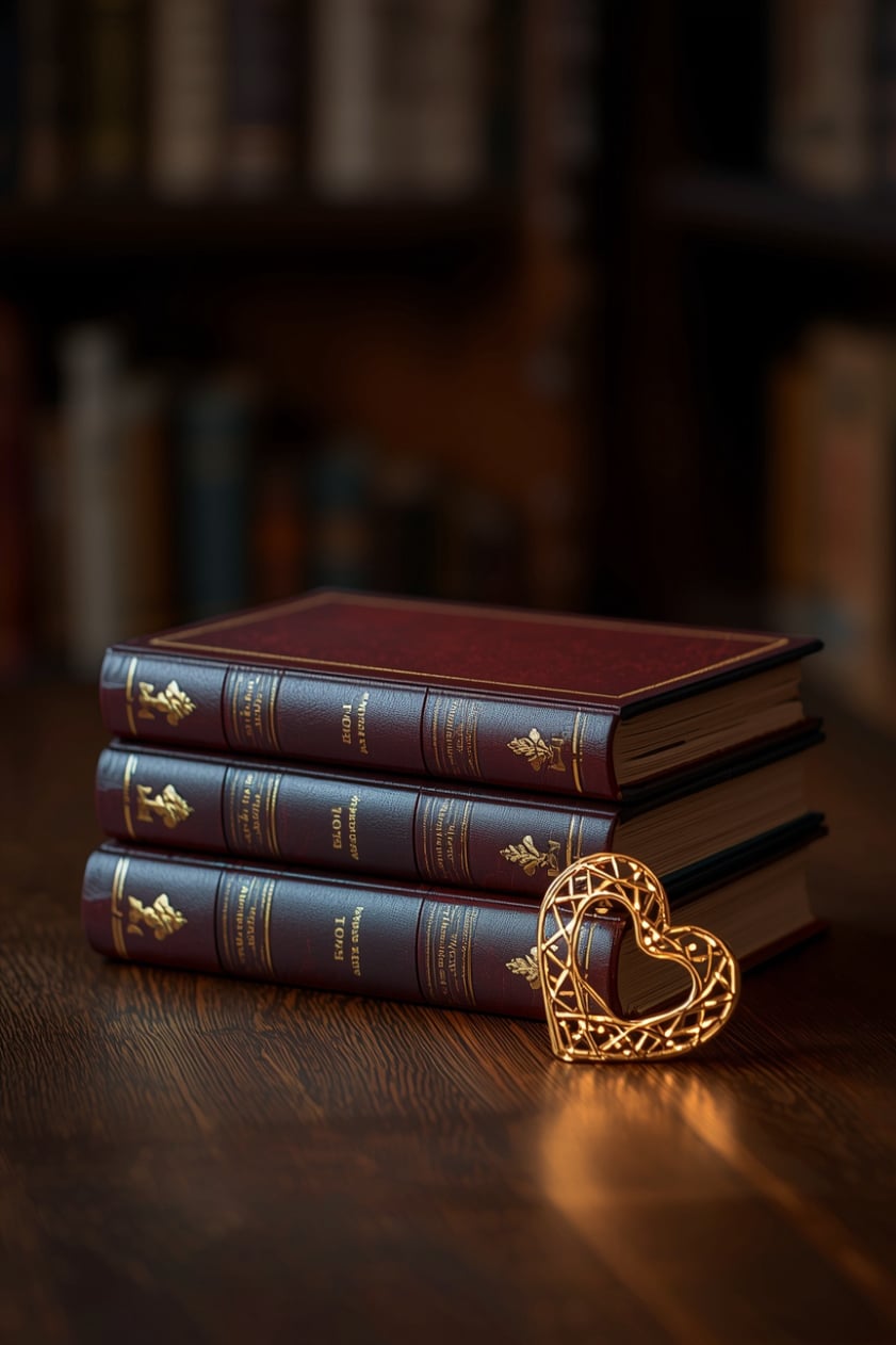 BookHaven